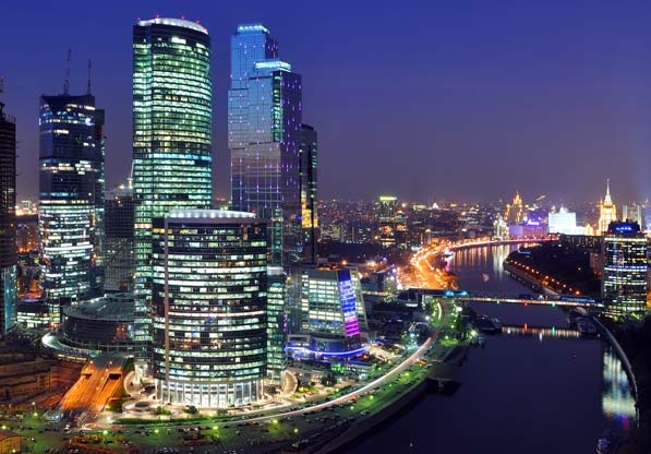 http://www.vayenshtefan.ru/images/skolkovo_zmt_moskva.JPG
